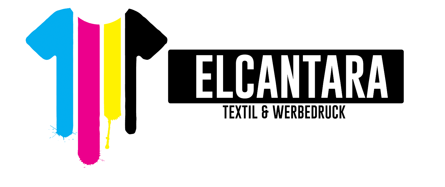 el Cantara Textil & Werbedruck