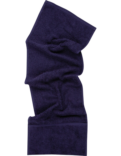 Towel City TC07